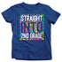 products/straight-into-2nd-grade-t-shirt-y-rb.jpg