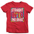 products/straight-into-2nd-grade-t-shirt-y-rd.jpg