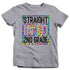 products/straight-into-2nd-grade-t-shirt-y-sg.jpg