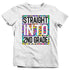 products/straight-into-2nd-grade-t-shirt-y-wh.jpg
