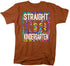 products/straight-into-kindergarten-t-shirt-au.jpg