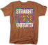 products/straight-into-kindergarten-t-shirt-auv.jpg