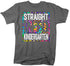 products/straight-into-kindergarten-t-shirt-ch.jpg