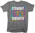 products/straight-into-kindergarten-t-shirt-chv.jpg