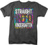 products/straight-into-kindergarten-t-shirt-dch.jpg