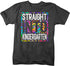 products/straight-into-kindergarten-t-shirt-dh.jpg