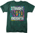 products/straight-into-kindergarten-t-shirt-fg.jpg