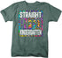 products/straight-into-kindergarten-t-shirt-fgv.jpg