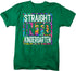 products/straight-into-kindergarten-t-shirt-kg.jpg