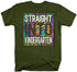 products/straight-into-kindergarten-t-shirt-mg.jpg
