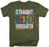 products/straight-into-kindergarten-t-shirt-mgv.jpg