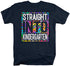 products/straight-into-kindergarten-t-shirt-nv.jpg