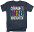 products/straight-into-kindergarten-t-shirt-nvv.jpg