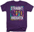 products/straight-into-kindergarten-t-shirt-pu.jpg