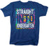 products/straight-into-kindergarten-t-shirt-rb.jpg