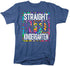 products/straight-into-kindergarten-t-shirt-rbv.jpg