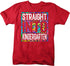 products/straight-into-kindergarten-t-shirt-rd.jpg