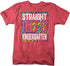 products/straight-into-kindergarten-t-shirt-rdv.jpg
