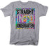 products/straight-into-kindergarten-t-shirt-sg.jpg