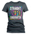 products/straight-into-kindergarten-t-shirt-w-ch.jpg