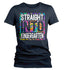 products/straight-into-kindergarten-t-shirt-w-nv.jpg