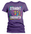 products/straight-into-kindergarten-t-shirt-w-puv.jpg