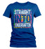 products/straight-into-kindergarten-t-shirt-w-rb.jpg