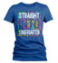 products/straight-into-kindergarten-t-shirt-w-rbv.jpg