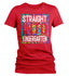 products/straight-into-kindergarten-t-shirt-w-rd.jpg