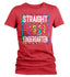 products/straight-into-kindergarten-t-shirt-w-rdv.jpg