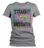 products/straight-into-kindergarten-t-shirt-w-sg.jpg