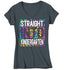 products/straight-into-kindergarten-t-shirt-w-vch.jpg