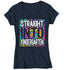 products/straight-into-kindergarten-t-shirt-w-vnv.jpg
