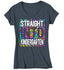 products/straight-into-kindergarten-t-shirt-w-vnvv.jpg