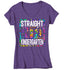 products/straight-into-kindergarten-t-shirt-w-vpuv.jpg