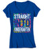 products/straight-into-kindergarten-t-shirt-w-vrb.jpg