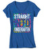 products/straight-into-kindergarten-t-shirt-w-vrbv.jpg
