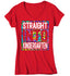products/straight-into-kindergarten-t-shirt-w-vrd.jpg