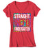 products/straight-into-kindergarten-t-shirt-w-vrdv.jpg
