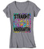products/straight-into-kindergarten-t-shirt-w-vsg.jpg