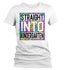 products/straight-into-kindergarten-t-shirt-w-wh.jpg