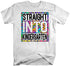 products/straight-into-kindergarten-t-shirt-wh.jpg