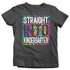 products/straight-into-kindergarten-t-shirt-y-bkv.jpg