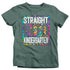 products/straight-into-kindergarten-t-shirt-y-fgv.jpg