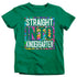 products/straight-into-kindergarten-t-shirt-y-kg.jpg