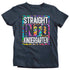 products/straight-into-kindergarten-t-shirt-y-nv.jpg