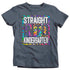 products/straight-into-kindergarten-t-shirt-y-nvv.jpg