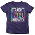 products/straight-into-kindergarten-t-shirt-y-pu.jpg