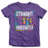 products/straight-into-kindergarten-t-shirt-y-put.jpg