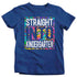 products/straight-into-kindergarten-t-shirt-y-rb.jpg